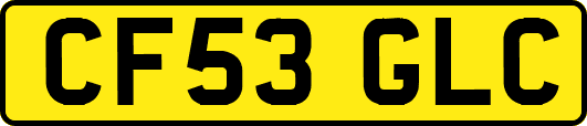 CF53GLC