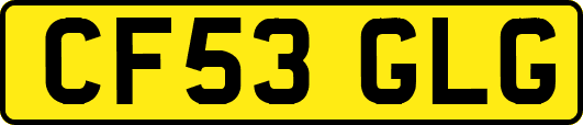 CF53GLG