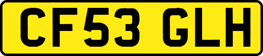 CF53GLH