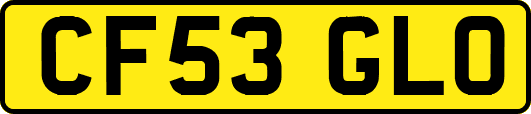 CF53GLO