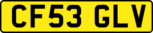 CF53GLV