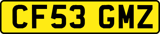 CF53GMZ