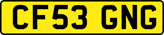 CF53GNG