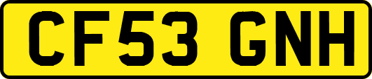 CF53GNH