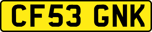 CF53GNK