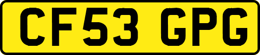 CF53GPG
