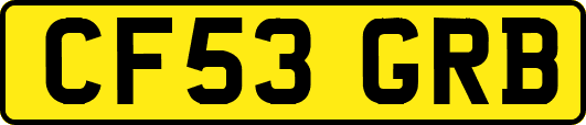 CF53GRB