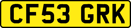 CF53GRK