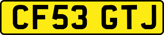 CF53GTJ