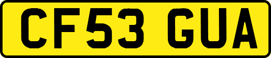 CF53GUA