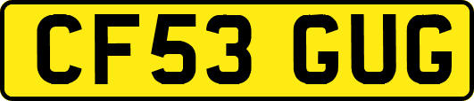CF53GUG