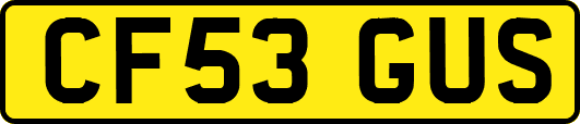 CF53GUS