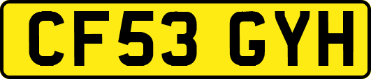 CF53GYH