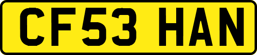 CF53HAN