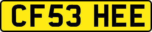 CF53HEE