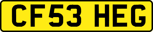 CF53HEG