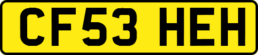 CF53HEH