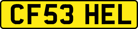 CF53HEL