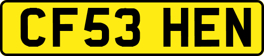 CF53HEN