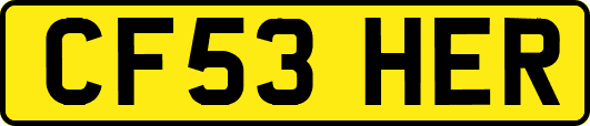 CF53HER