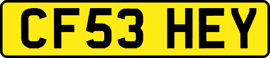 CF53HEY
