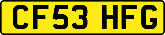 CF53HFG
