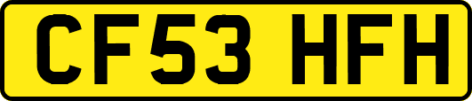 CF53HFH