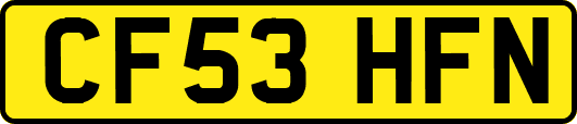 CF53HFN