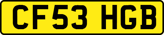 CF53HGB