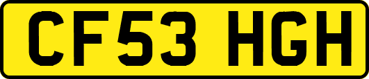 CF53HGH