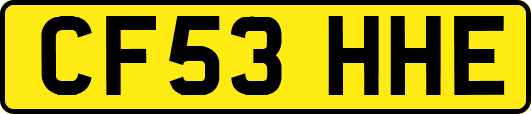 CF53HHE