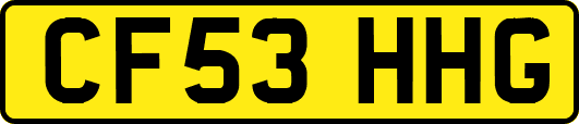 CF53HHG