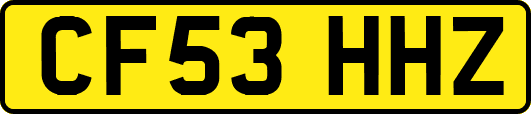 CF53HHZ