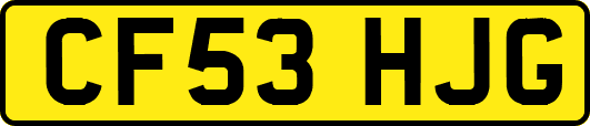 CF53HJG