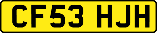 CF53HJH
