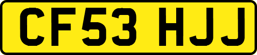 CF53HJJ