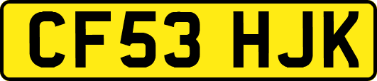 CF53HJK