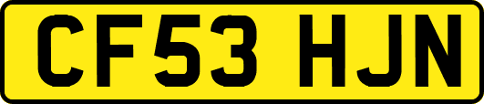 CF53HJN