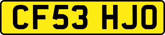 CF53HJO