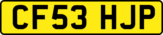 CF53HJP