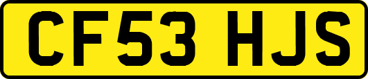 CF53HJS
