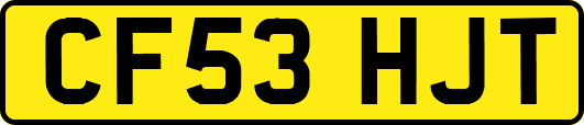 CF53HJT
