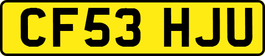 CF53HJU