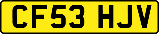 CF53HJV