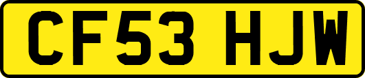 CF53HJW