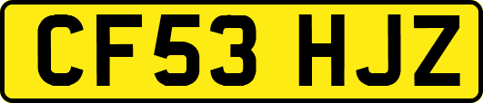 CF53HJZ