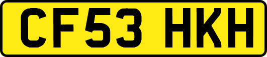 CF53HKH