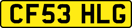 CF53HLG