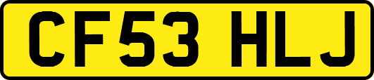CF53HLJ