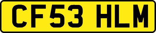 CF53HLM